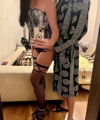 Анкета проститутки Тимоша - Фото 1, Фаниполь, 32 года, №11145