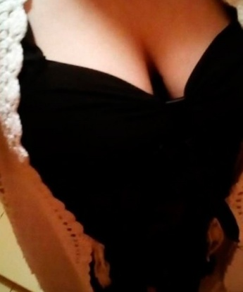 Анкета проститутки Тамара - Фото 1, Фаниполь, 39 лет, №11187