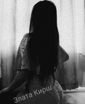 Мои услуги включают все, что ты мечтаешь: эротический массаж, стриптиз, оральный и классический секс. У меня есть шикарные фото, чтобы ты уже сейчас мог представить, как я буду нашей встрече. Мои клиенты говорят, что я создаю незабываемую атмосферу релакса и удовольствия. Гарантирую конфиденциальность и абсолютную безопасность. Позвони мне и окунись в мир наслаждения. 😘 Лариса