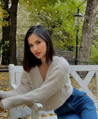 Маргарита